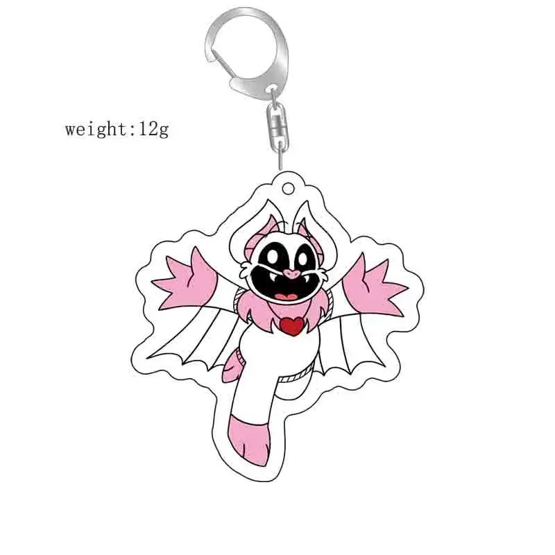 keyring11