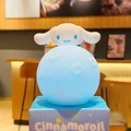 Cinnamoroll