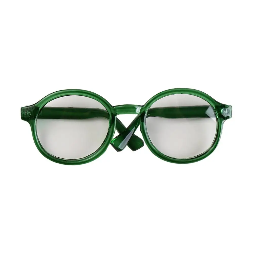 9cm Green
