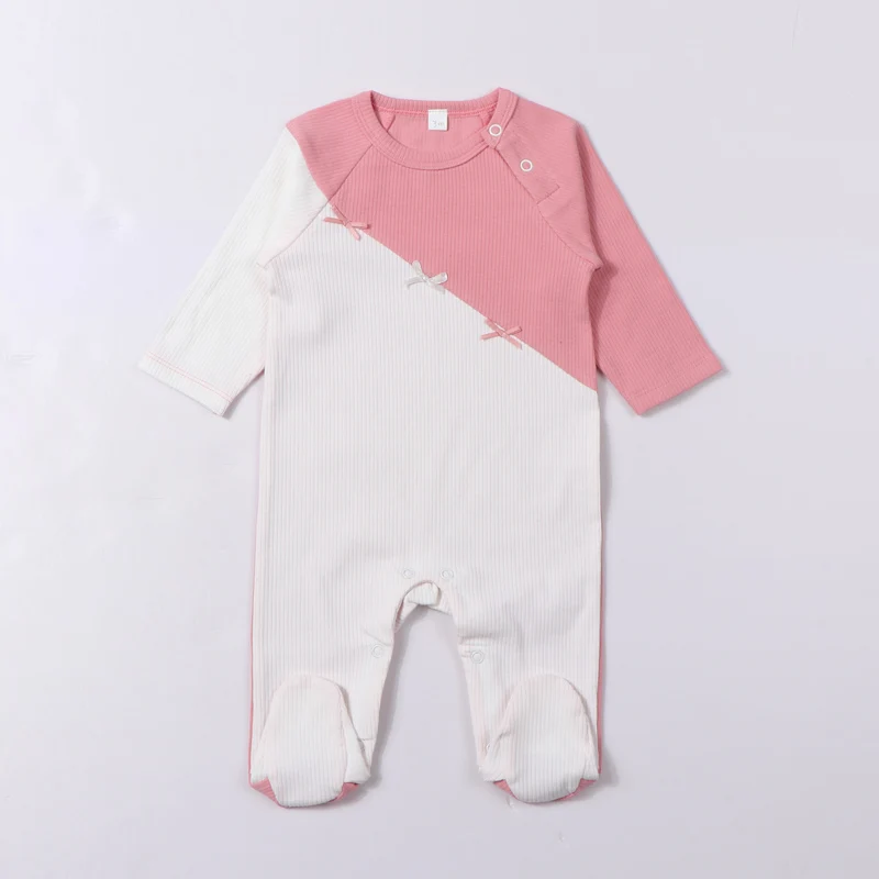 girl romper