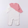 girl romper