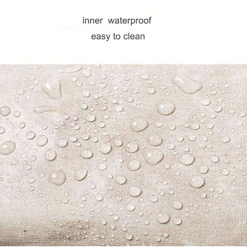 Organizador de almacenamiento para cama de dormitorio de bebé, estante de almacenamiento para cabecera de cama, cesta de almacenamiento para dormitorio, cesta colgante para cabecera de cama, cesta de almacenamiento para cabecera - imagen 5