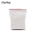 20gC