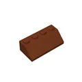 brown-20pcs