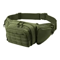 ArmyGreen