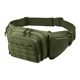ArmyGreen