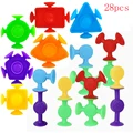 28pcs