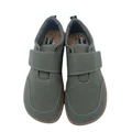 Verde militar