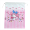 02-My Melody