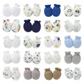 boys 5pairs random