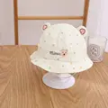 style 4