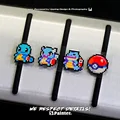 Squirtle 04