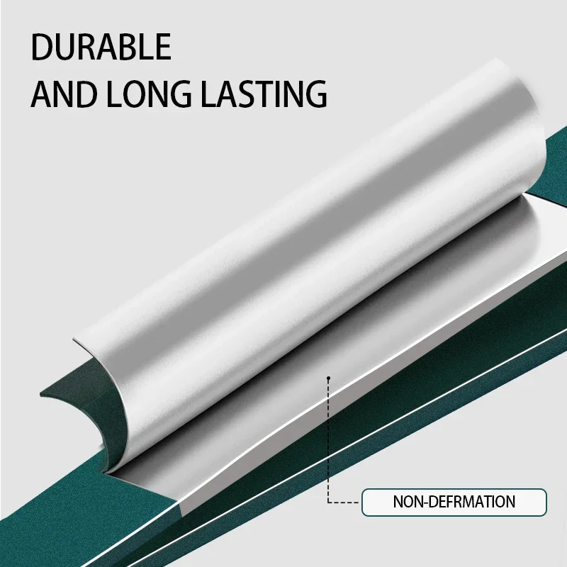 Clip de extracción para pinzas de cejas y pestañas, herramientas de belleza de acero inoxidable, pinzas de extensión de cabello, maquillaje profesional colorido, 2/4/6 Uds. - imagen 4