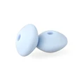 Pastel Blue