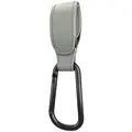 grey--1PC