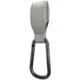 grey--1PC