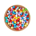 mix color