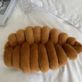 caramel
