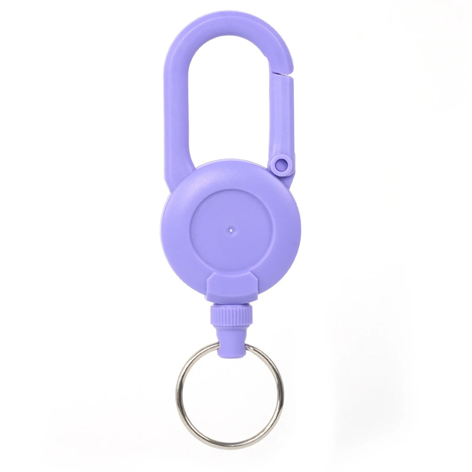 Light Purple