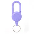 Light Purple