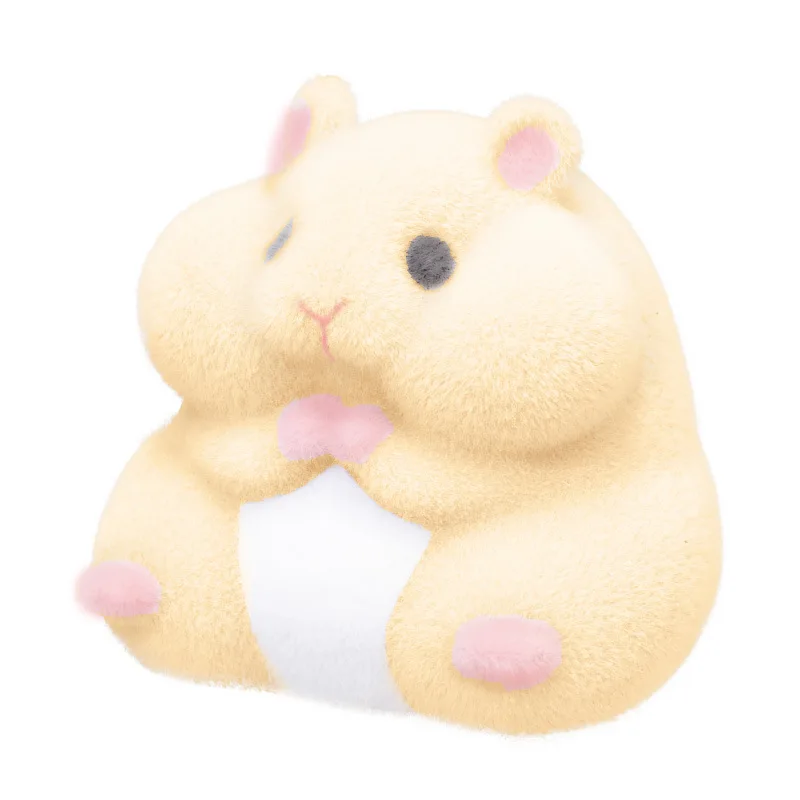 yellow sit
