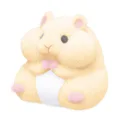 yellow sit