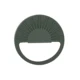 Verde militar