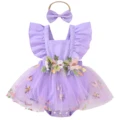 Morado