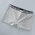 1PC Gray