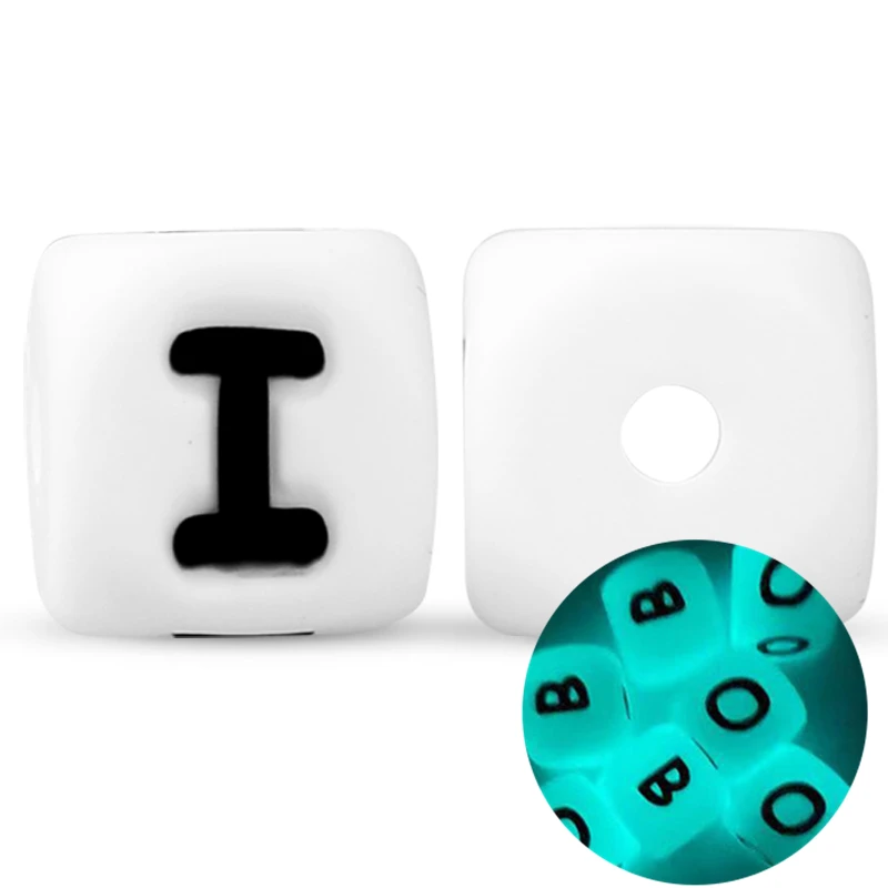 I
