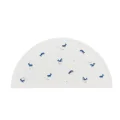Whale Placemat