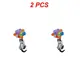 01 2pcs