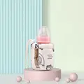 150ml