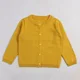 T-15011-Dark Yellow