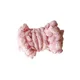 Pink Headband