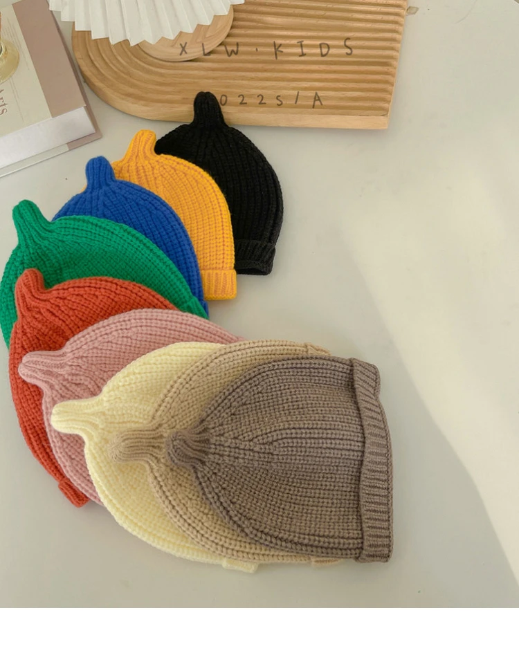 Niños niñas - Diseño unisex