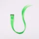 1pcs 3522-4