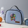 bag17-NTM 13