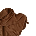 Coffee color