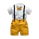 Yellow80cm