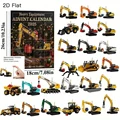 24pcs Blind Box