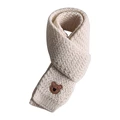 for Beige