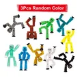 3Pcs Random Color
