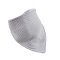 light for grey