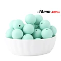 Mint-green