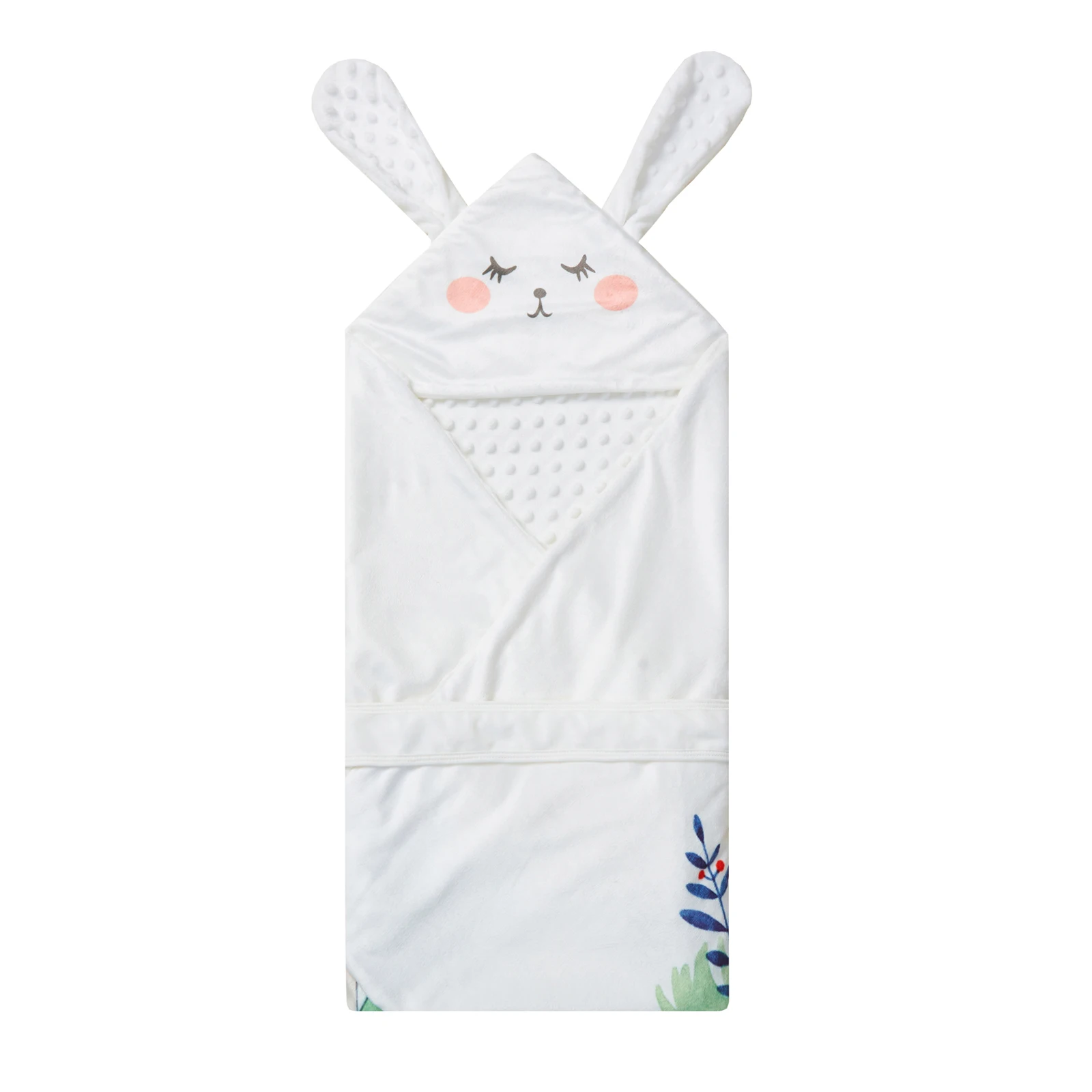 Music Rabbit