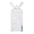 Music Rabbit