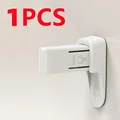 White-1PCS