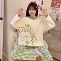 GMW-81039