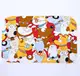 60x90 cm Dog